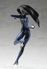 Good Smile Company POP UP PARADE Persona 5 the Animation Queen Reissue Complete Figure