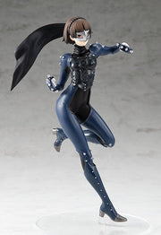 Good Smile Company POP UP PARADE Persona 5 the Animation Queen Reissue Complete Figure