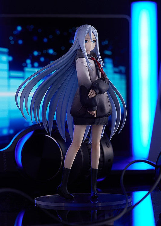 Good Smile Company POP UP PARADE Project SEKAI: Colorful Stage! feat. Hatsune Miku Kanade Yoisaki Complete Figure