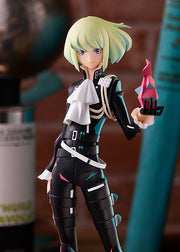 Good Smile Company POP UP PARADE PROMARE Lio Fotia Complete Figure official product photo
