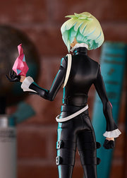 Good Smile Company POP UP PARADE PROMARE Lio Fotia Complete Figure official product photo