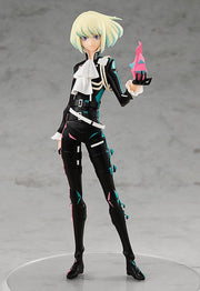 Good Smile Company POP UP PARADE PROMARE Lio Fotia Complete Figure official product photo