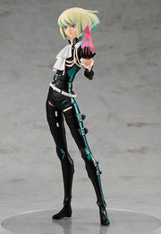 Good Smile Company POP UP PARADE PROMARE Lio Fotia Complete Figure official product photo