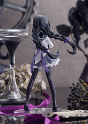 Good Smile Company POP UP PARADE Puella Magi Madoka Magica the Movie Rebellion Homura Akemi Complete Figure