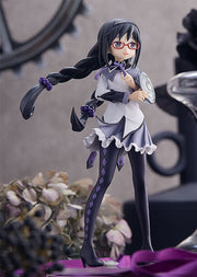 Good Smile Company POP UP PARADE Puella Magi Madoka Magica the Movie Rebellion Homura Akemi Complete Figure