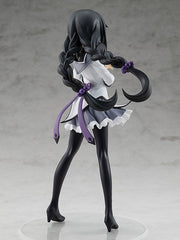 Good Smile Company POP UP PARADE Puella Magi Madoka Magica the Movie Rebellion Homura Akemi Complete Figure