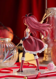 Good Smile Company POP UP PARADE Puella Magi Madoka Magica the Movie: Rebellion Kyoko Sakura Complete Figure