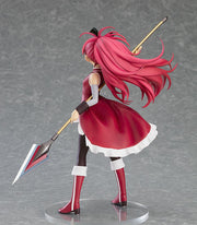 Good Smile Company POP UP PARADE Puella Magi Madoka Magica the Movie: Rebellion Kyoko Sakura Complete Figure