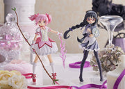 Good Smile Company POP UP PARADE Puella Magi Madoka Magica the Movie Rebellion Madoka Kaname Reissue Complete Figure