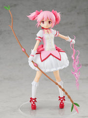 Good Smile Company POP UP PARADE Puella Magi Madoka Magica the Movie Rebellion Madoka Kaname Reissue Complete Figure