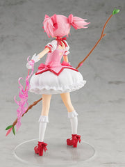 Good Smile Company POP UP PARADE Puella Magi Madoka Magica the Movie Rebellion Madoka Kaname Reissue Complete Figure