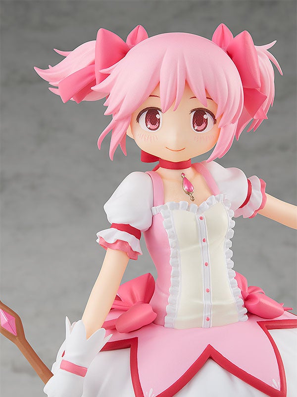 Good Smile Company POP UP PARADE Puella Magi Madoka Magica the Movie Rebellion Madoka Kaname Reissue Complete Figure
