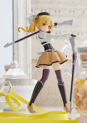 Good Smile Company POP UP PARADE Puella Magi Madoka Magica the Movie Rebellion Mami Tomoe Complete Figure