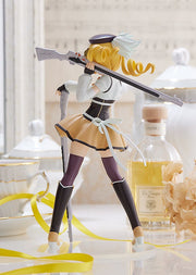 Good Smile Company POP UP PARADE Puella Magi Madoka Magica the Movie Rebellion Mami Tomoe Complete Figure