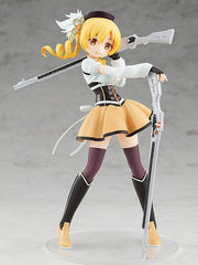 Good Smile Company POP UP PARADE Puella Magi Madoka Magica the Movie Rebellion Mami Tomoe Complete Figure