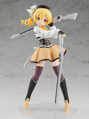 Good Smile Company POP UP PARADE Puella Magi Madoka Magica the Movie Rebellion Mami Tomoe Complete Figure