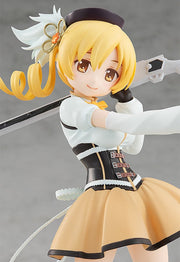 Good Smile Company POP UP PARADE Puella Magi Madoka Magica the Movie Rebellion Mami Tomoe Complete Figure