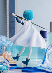 Good Smile Company POP UP PARADE Puella Magi Madoka Magica the Movie: Rebellion Sayaka Miki Complete Figure