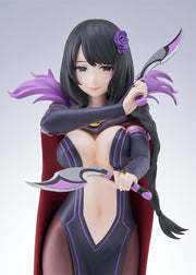 Good Smile Company POP UP PARADE Re:ZERO -Starting Life in Another World- Elsa Granhiert L Size Complete Figure official product photo