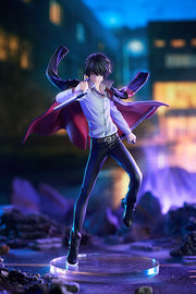 Good Smile Arts Shanghai POP UP PARADE REBORN! Kyoya Hibari Complete Figure official product photo