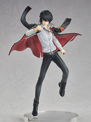 Good Smile Arts Shanghai POP UP PARADE REBORN! Kyoya Hibari Complete Figure official product photo