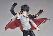 Good Smile Arts Shanghai POP UP PARADE REBORN! Kyoya Hibari Complete Figure official product photo