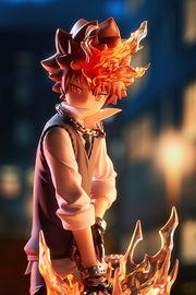 Good Smile Arts Shanghai POP UP PARADE REBORN! Tsunayoshi Sawada Complete Figure official product photo