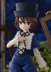 Good Smile Company POP UP PARADE Rozen Maiden Souseiseki Complete Figure official product photo