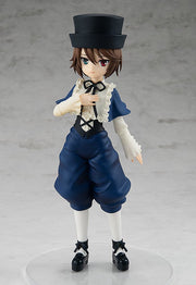 Good Smile Company POP UP PARADE Rozen Maiden Souseiseki Complete Figure official product photo