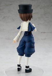 Good Smile Company POP UP PARADE Rozen Maiden Souseiseki Complete Figure official product photo