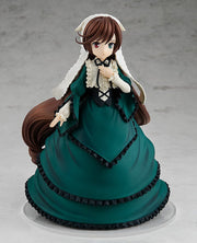 Good Smile Company POP UP PARADE Rozen Maiden Suiseiseki Complete Figure official product photo