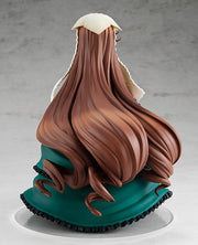 Good Smile Company POP UP PARADE Rozen Maiden Suiseiseki Complete Figure official product photo
