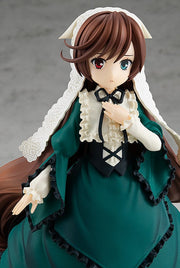 Good Smile Company POP UP PARADE Rozen Maiden Suiseiseki Complete Figure official product photo