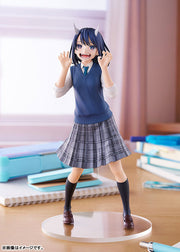POP UP PARADE RuriDragon Ruri Aoki L Size Complete Figure official AmiAmi product image
