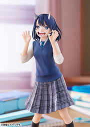 POP UP PARADE RuriDragon Ruri Aoki L Size Complete Figure official AmiAmi product image