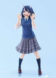 POP UP PARADE RuriDragon Ruri Aoki L Size Complete Figure official AmiAmi product image