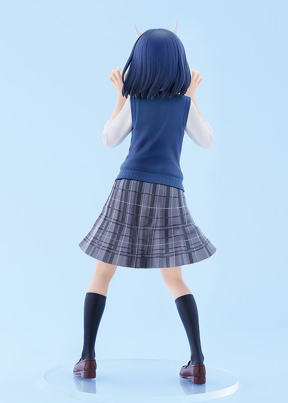 POP UP PARADE RuriDragon Ruri Aoki L Size Complete Figure official AmiAmi product image
