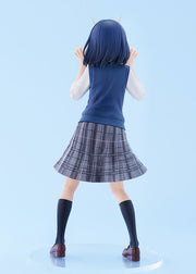 POP UP PARADE RuriDragon Ruri Aoki L Size Complete Figure official AmiAmi product image