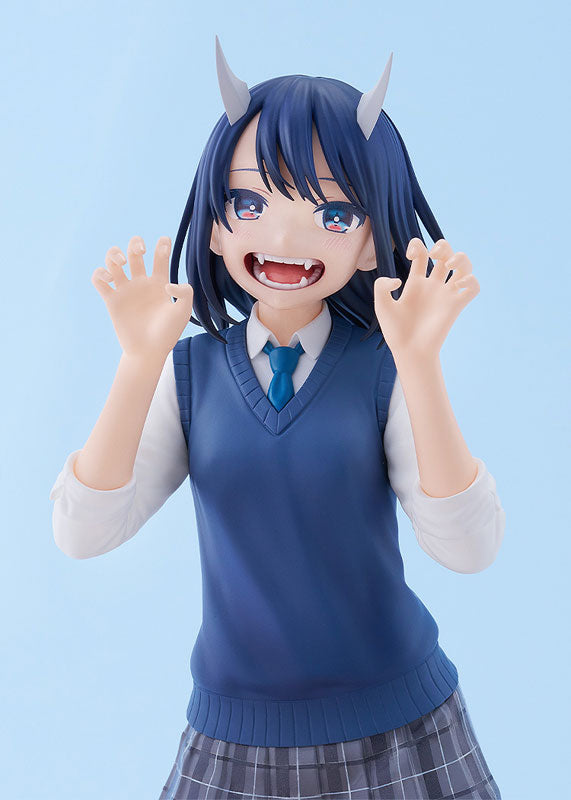 POP UP PARADE RuriDragon Ruri Aoki L Size Complete Figure official AmiAmi product image