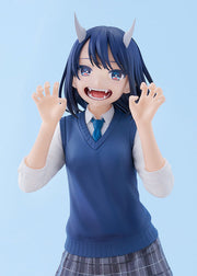 POP UP PARADE RuriDragon Ruri Aoki L Size Complete Figure official AmiAmi product image
