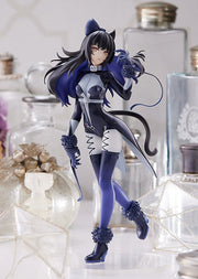 Good Smile Company POP UP PARADE RWBY: Ice Queendom Blake Belladonna: Lucid Dream Complete Figure official product photo