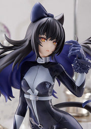 Good Smile Company POP UP PARADE RWBY: Ice Queendom Blake Belladonna: Lucid Dream Complete Figure official product photo