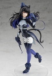 Good Smile Company POP UP PARADE RWBY: Ice Queendom Blake Belladonna: Lucid Dream Complete Figure official product photo