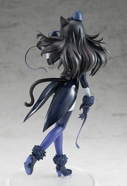 Good Smile Company POP UP PARADE RWBY: Ice Queendom Blake Belladonna: Lucid Dream Complete Figure official product photo