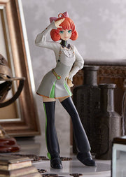 Good Smile Company POP UP PARADE RWBY Penny Polendina Complete Figure official product photo