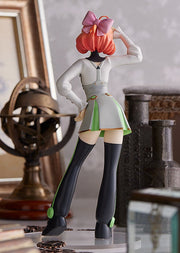 Good Smile Company POP UP PARADE RWBY Penny Polendina Complete Figure official product photo