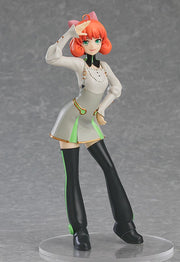 Good Smile Company POP UP PARADE RWBY Penny Polendina Complete Figure official product photo