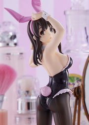 Max Factory POP UP PARADE Saekano the Movie: Finale Megumi Kato Bunny Ver. Complete Figure