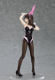 Max Factory POP UP PARADE Saekano the Movie: Finale Megumi Kato Bunny Ver. Complete Figure