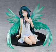 Good Smile Company POP UP PARADE Saya no Uta Saya L Size Reissue Complete Figure official product photo